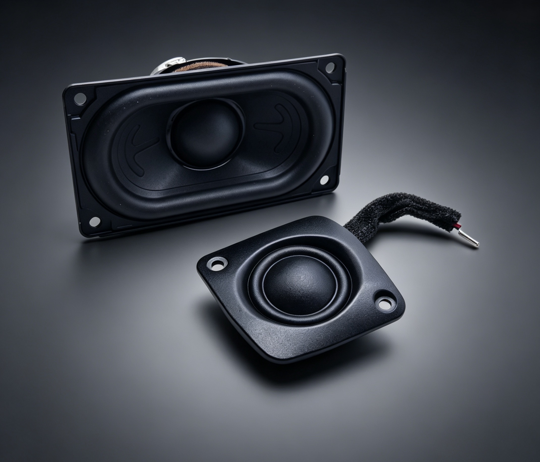 Para JBL Flip 6 GG: Conector d - Jbl Speaker Flip 6 avaliação e preço