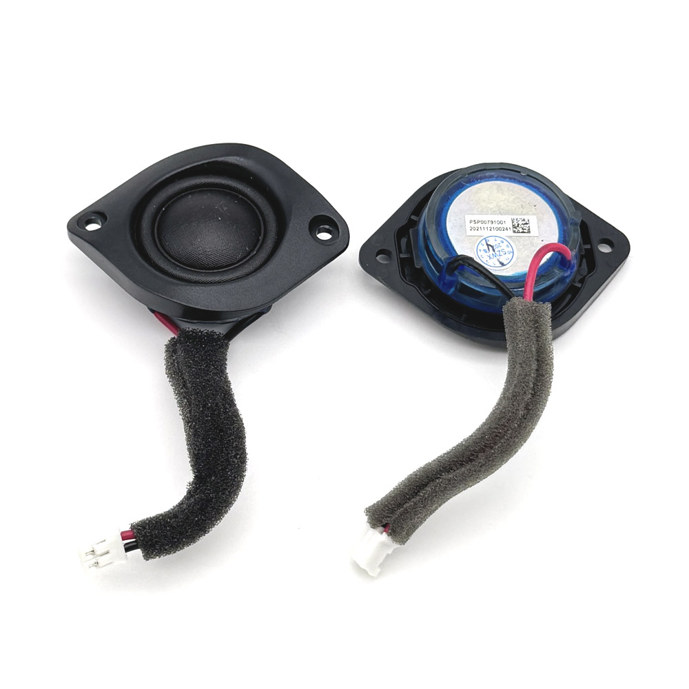 Para JBL Flip 6 GG: Conector d - Jbl Speaker Flip 6 avaliação e preço