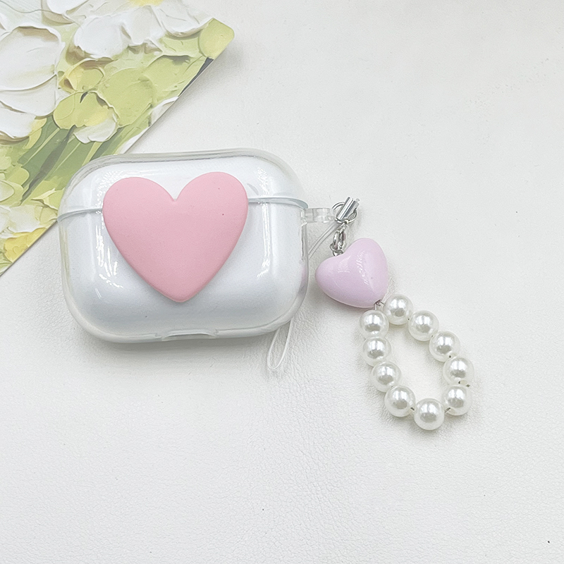 Capa de silicone para fones de - Beats Headphone Powerbeats Pro avaliação e preço