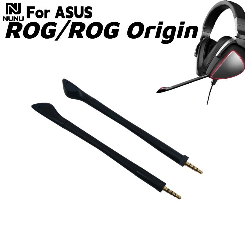 Microfones para fones de ouvid - Gaming Headset Rgb avaliação e preço