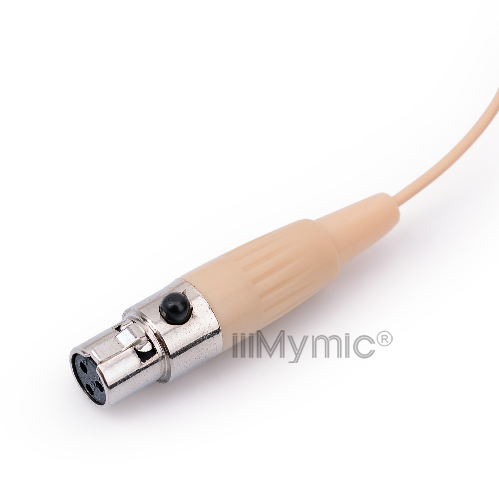 Perfeito para concerto cantand - Shure Mic Sm58 avaliação e preço