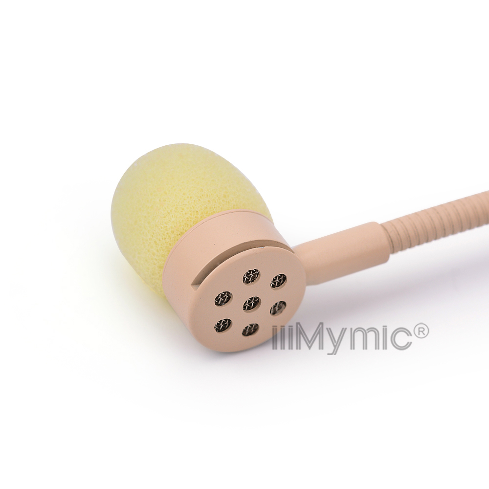Perfeito para concerto cantand - Shure Mic Sm58 avaliação e preço