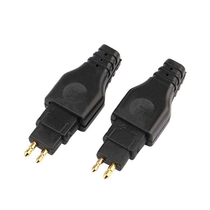 Conector de cabo de fone de ou - Sennheiser Headphone Hd 25 avaliação e preço