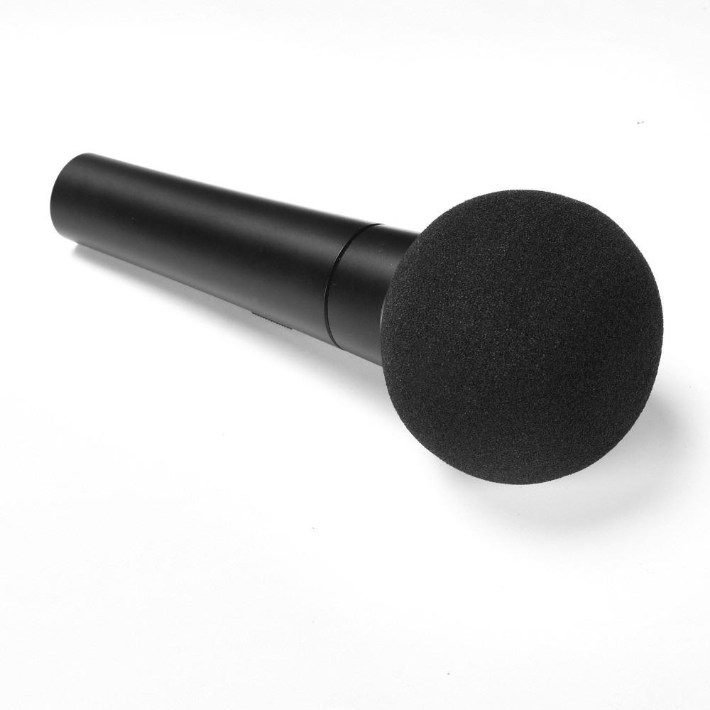 Capa de Substituição para Micr - Shure Mic Mv7 avaliação e preço
