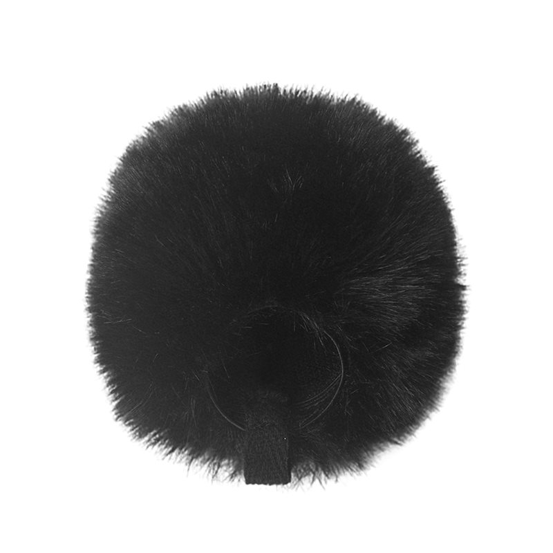Para-vento Profissional T31C p - Shure Mic Mv7 avaliação e preço