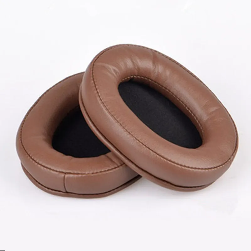 Almofadas de substituição para - Audio Technica Headphone Ath-M50X avaliação e preço