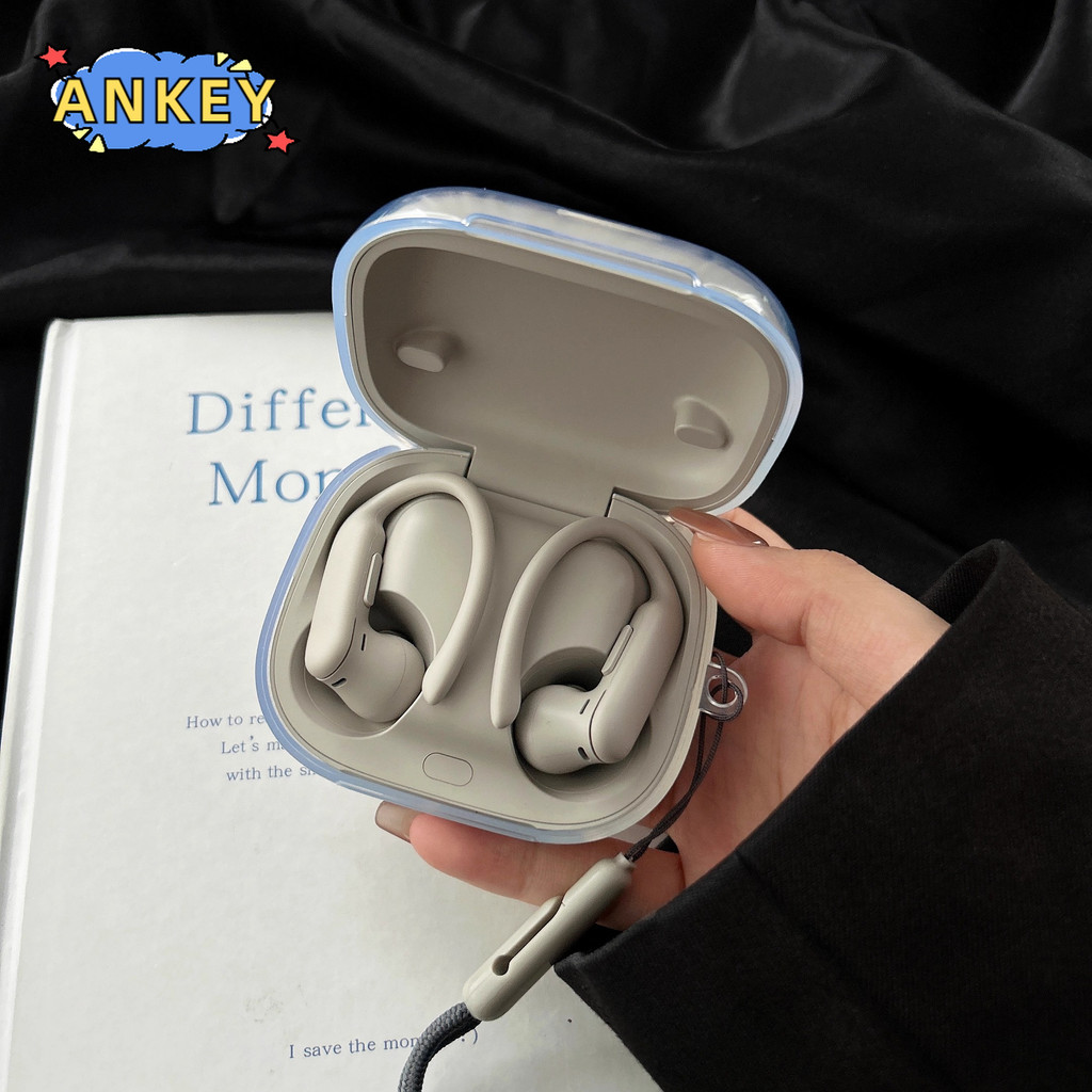 Para batidas powerbeats pro 2  - Beats Headphone Powerbeats Pro avaliação e preço