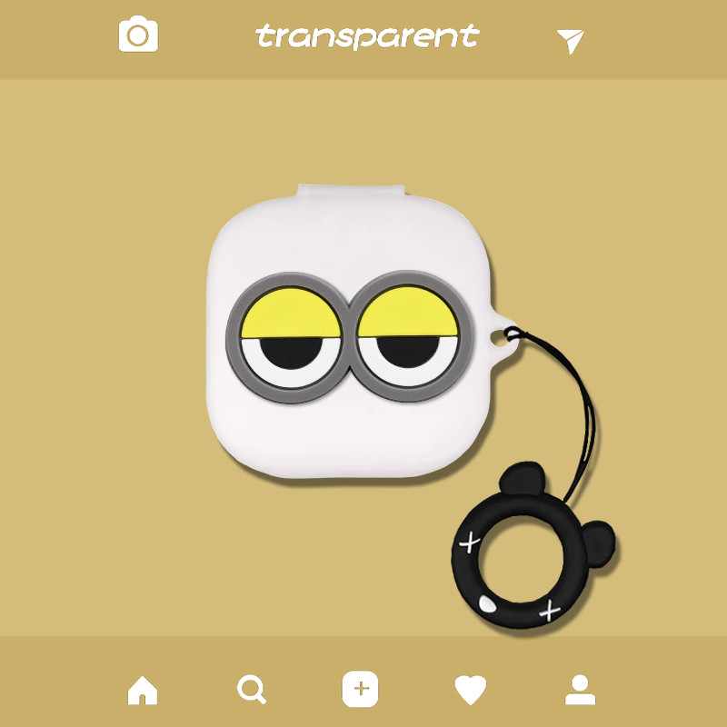 Capa de Silicone Compatível co - Beats Headphone Powerbeats Pro avaliação e preço