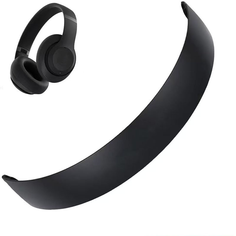 Acessórios de substituição par - Beats Headphone Studio Pro avaliação e preço