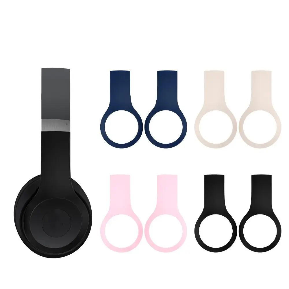 Coverjoy novo para batidas sol - Beats Headphone Solo 4 avaliação e preço
