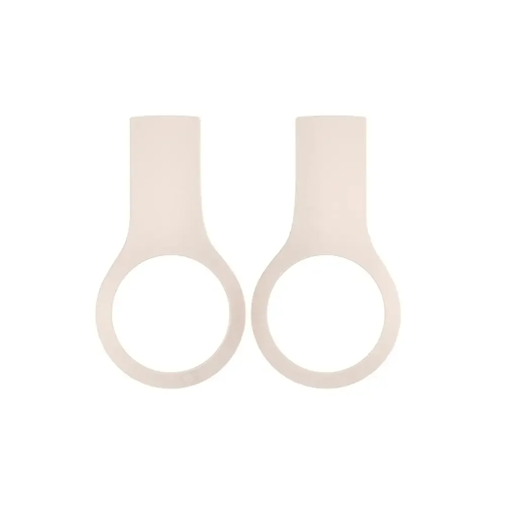 Coverjoy novo para batidas sol - Beats Headphone Solo 4 avaliação e preço