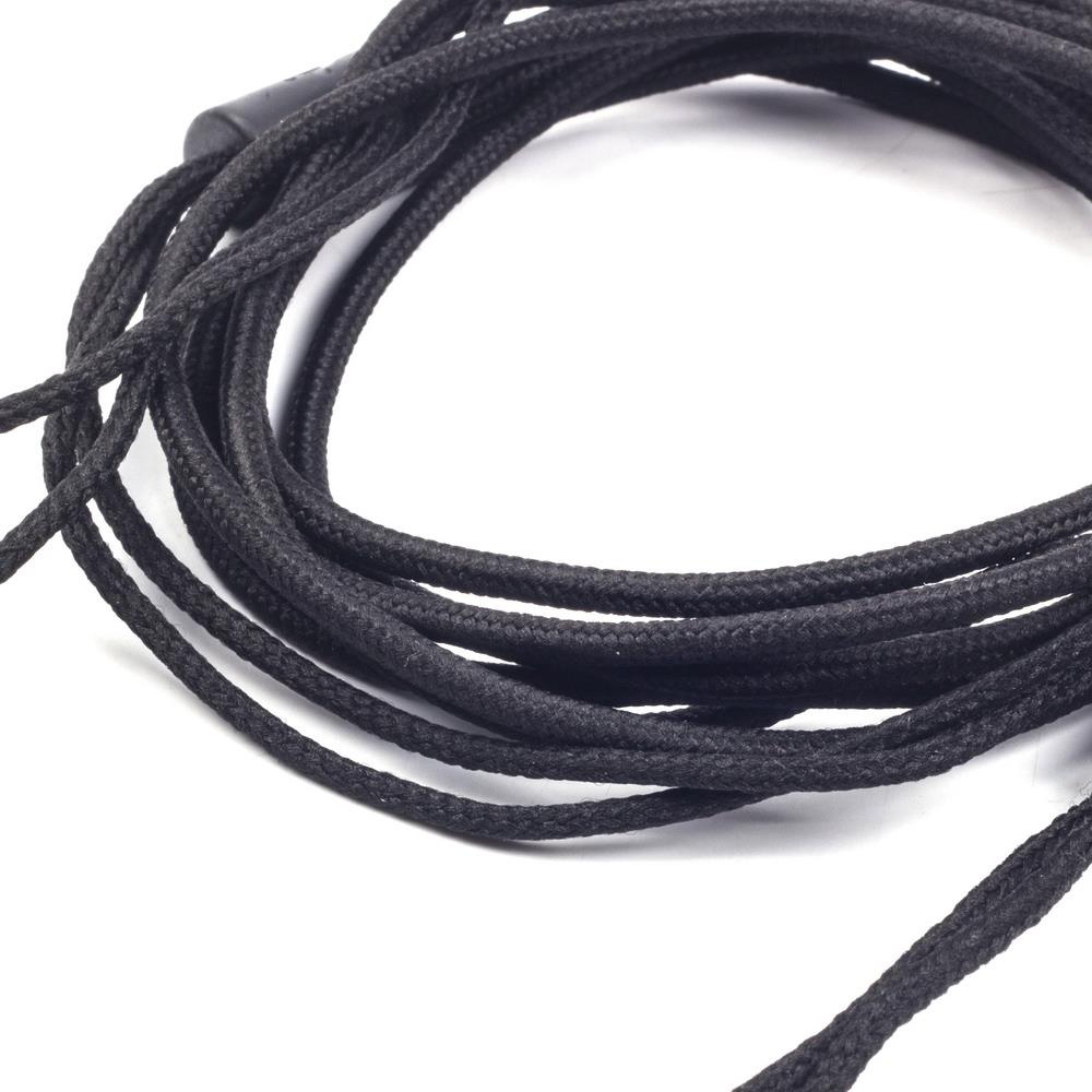 Cabo de extensão fone de ouvid - Cable Extension 3.5 avaliação e preço
