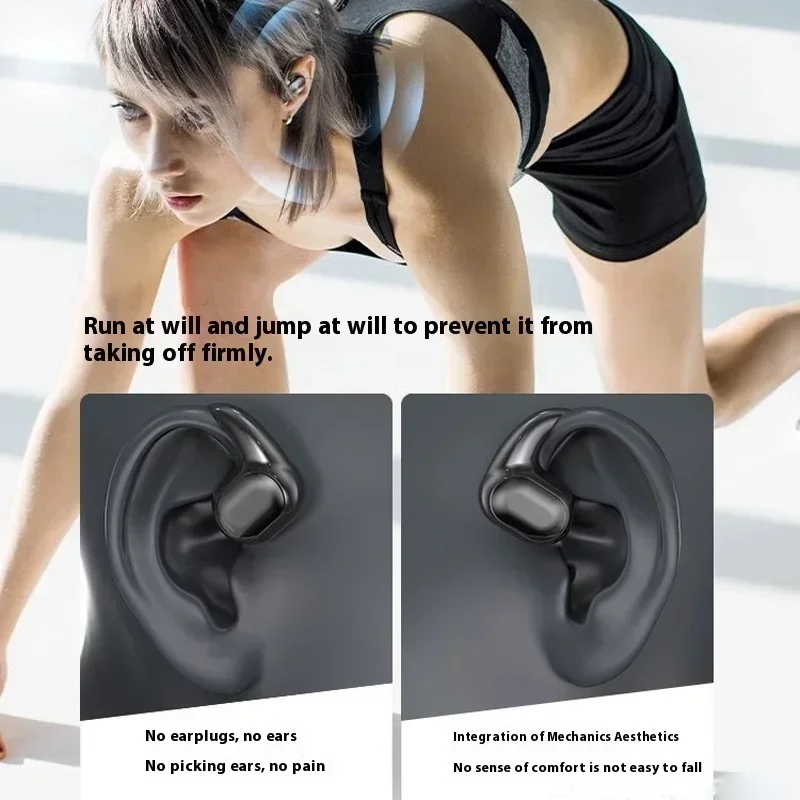 Fones de ouvido esportivos Blu - Beats Headphone Solo 4 avaliação e preço