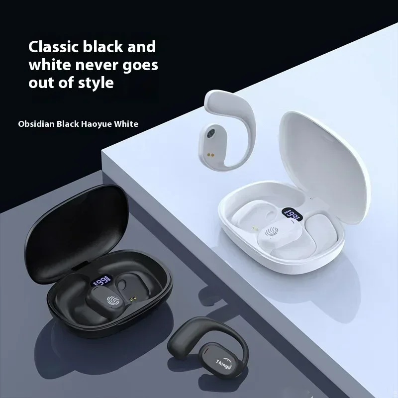 Fones de ouvido esportivos Blu - Beats Headphone Solo 4 avaliação e preço