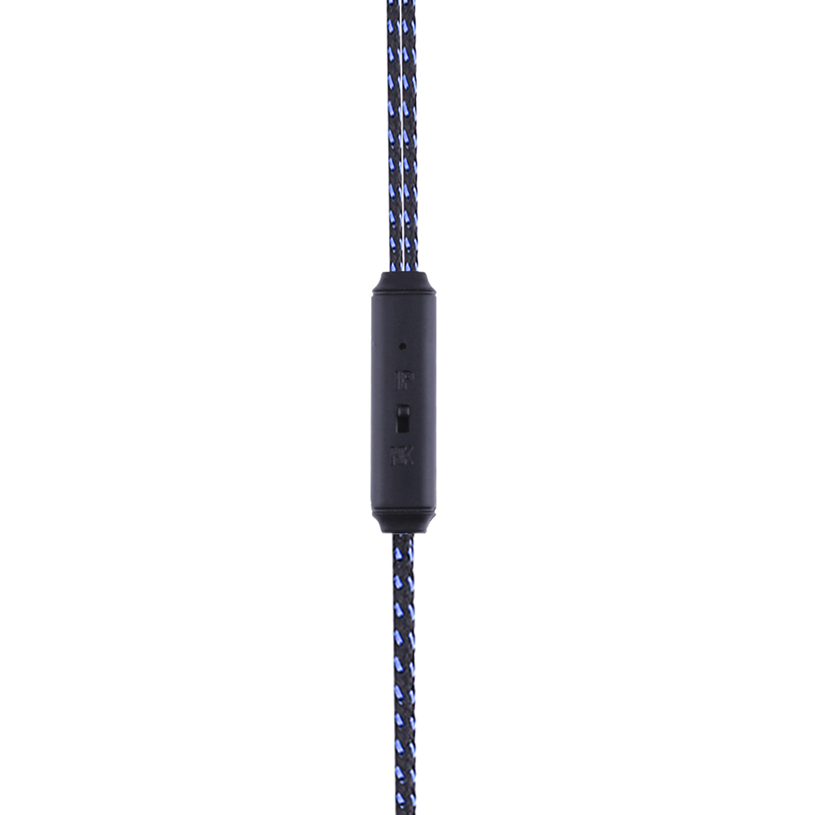 【Venda】3.5mm fone de ouvido co - Sports Earphone Hook avaliação e preço
