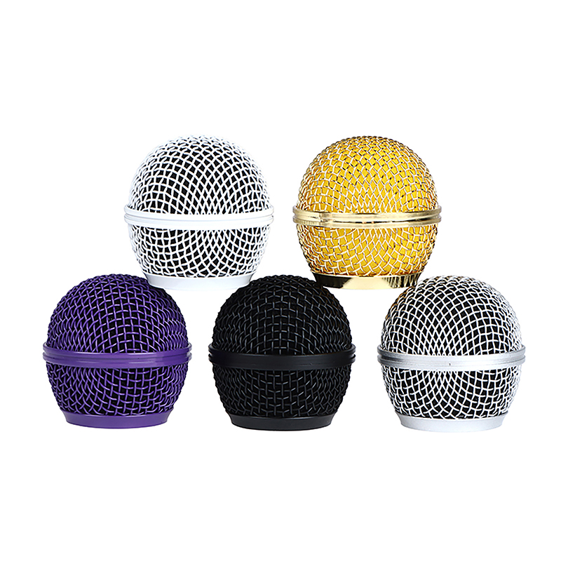 Peça única de substituição de  - Shure Mic Mv7 avaliação e preço