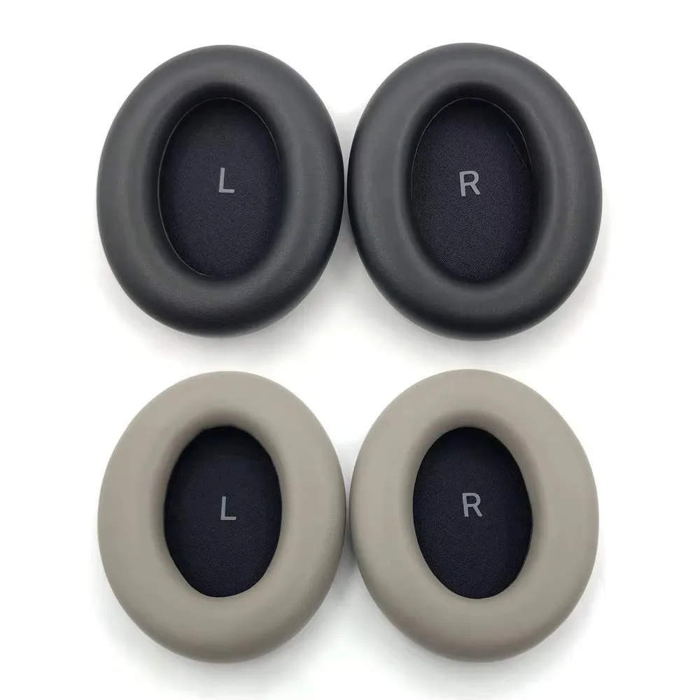 Almofadas de substituição para - Sennheiser Headphone Momentum 4 avaliação e preço