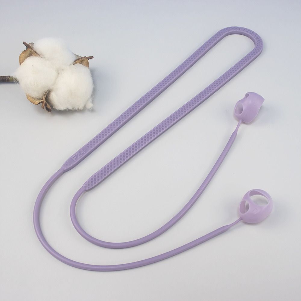 Corda Anti-Perda para Fone de  - Sony Headphone Wf-1000Xm5 avaliação e preço