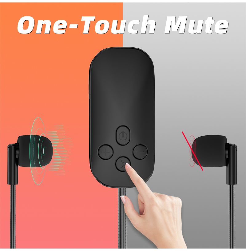 Fone de Ouvido Sem Fio FUHAM M - Noise Cancelling Headphone avaliação e preço
