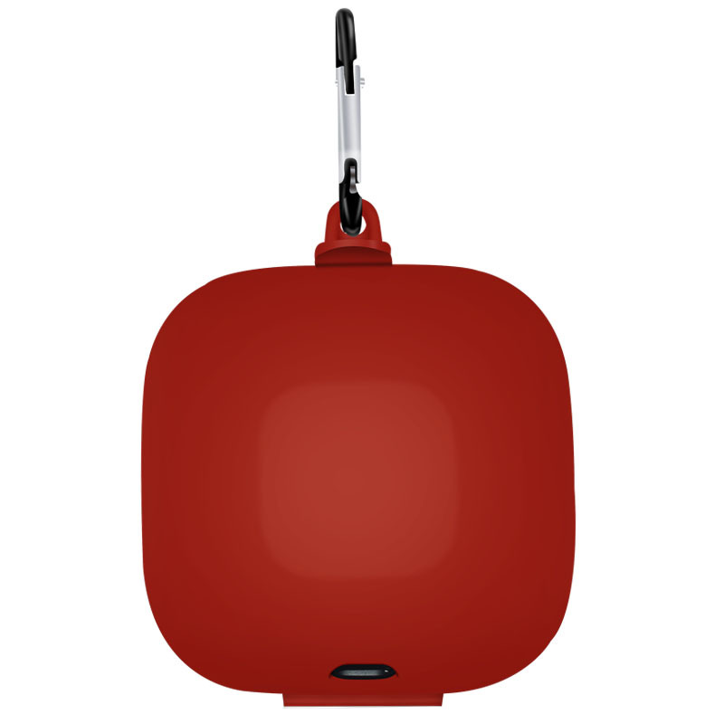 Caso de silicone macio para ap - Beats Headphone Powerbeats Pro avaliação e preço