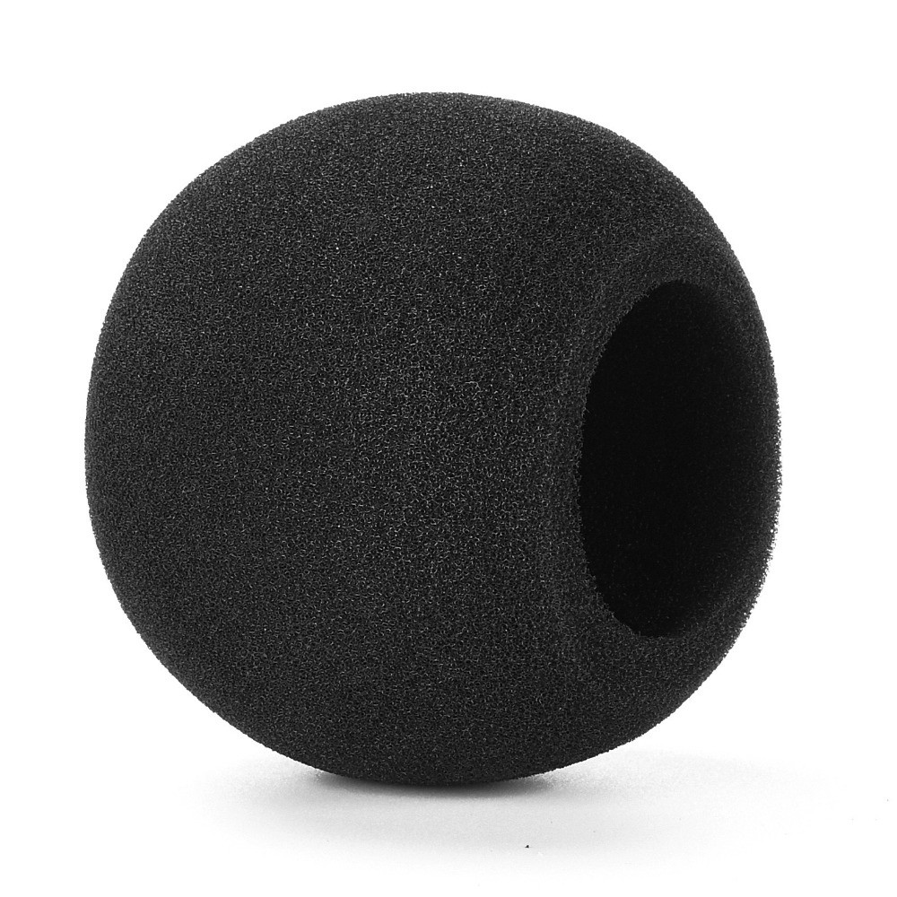 Capa de Substituição para Micr - Shure Mic Mv7 avaliação e preço