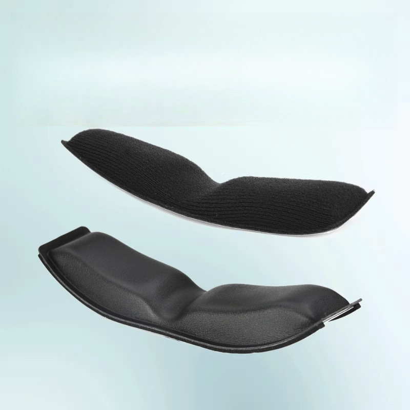 Almofadas de Substituição Resp - Sennheiser Headphone Hd 560S avaliação e preço