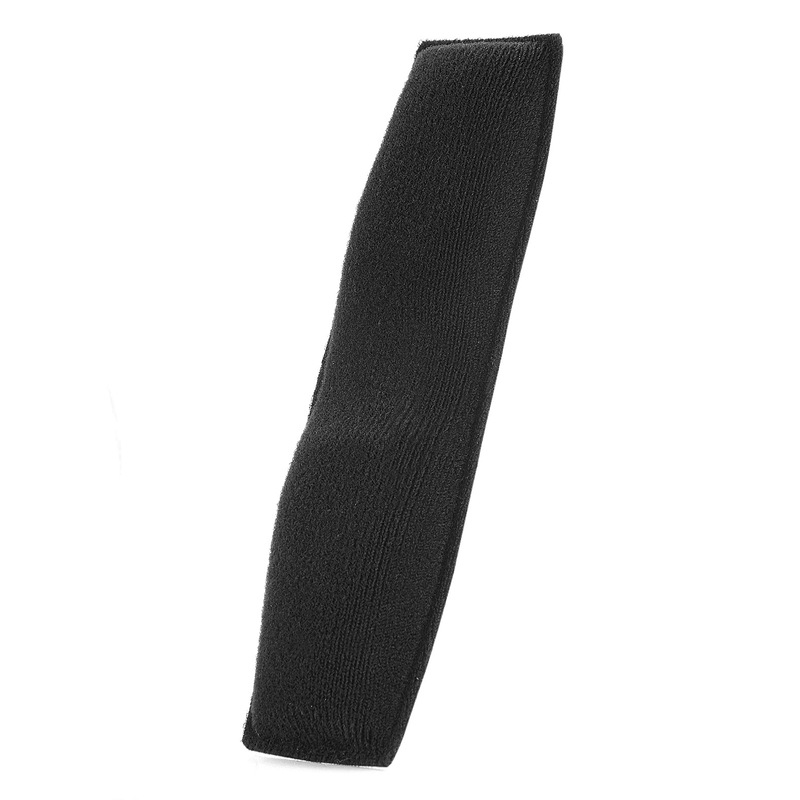 Almofadas de Substituição Resp - Sennheiser Headphone Hd 560S avaliação e preço