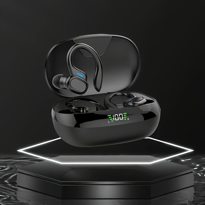 Fones de ouvido esportivos sem - Beats Headphone Solo 4 avaliação e preço