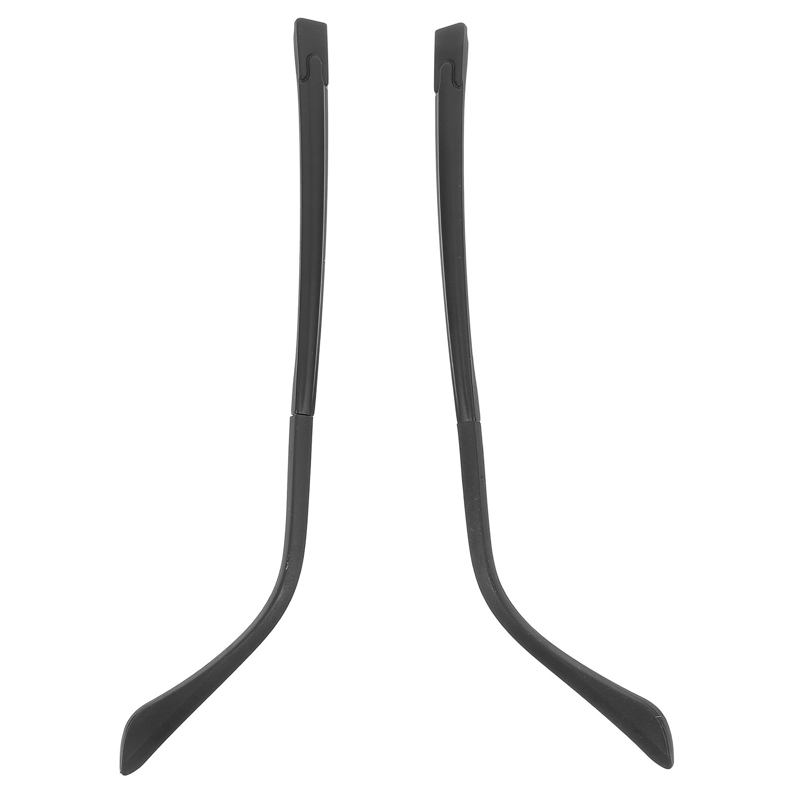 Ponteiras de Silicone Macio pa - Silicone Ear Tip Replacement avaliação e preço