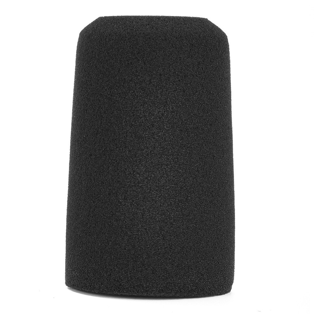 1 unidade de Capa de Espuma Fl - Shure Mic Sm7B avaliação e preço
