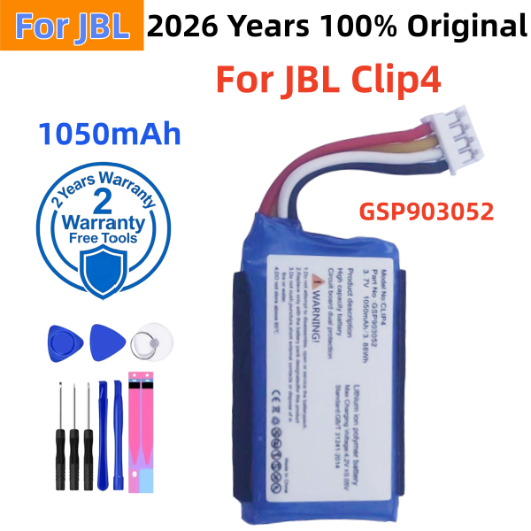 Bateria Original para Caixas d - Jbl Speaker Charge 5 avaliação e preço