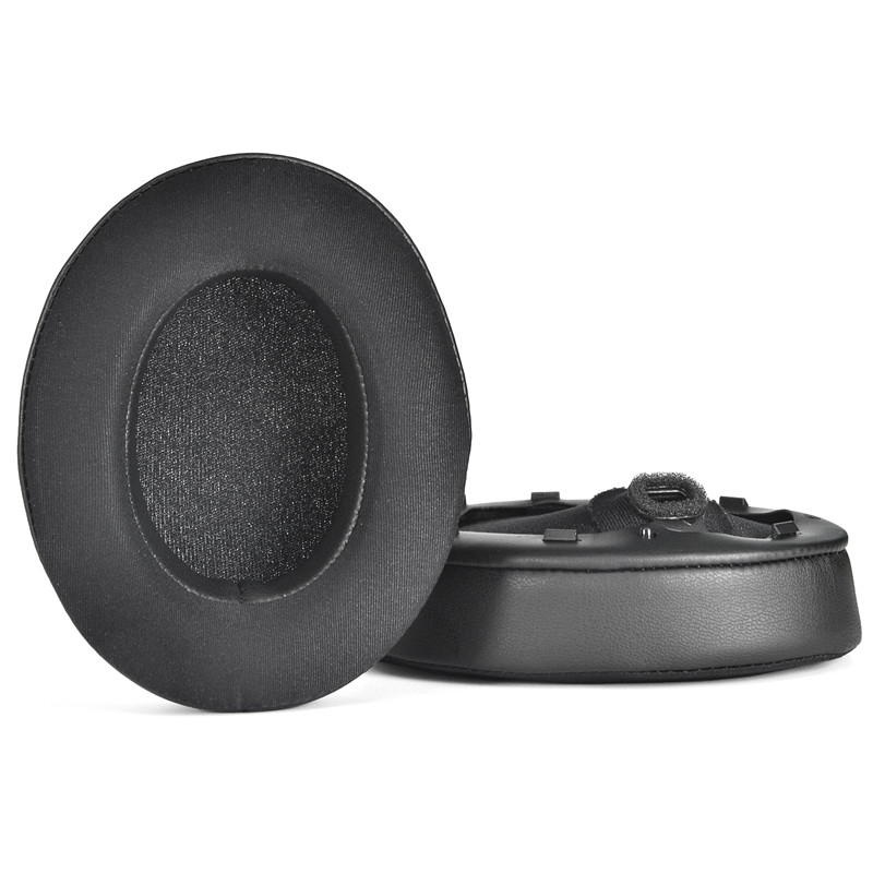 Almofadas de Substituição para - Sony Headphone Wh-1000Xm4 avaliação e preço