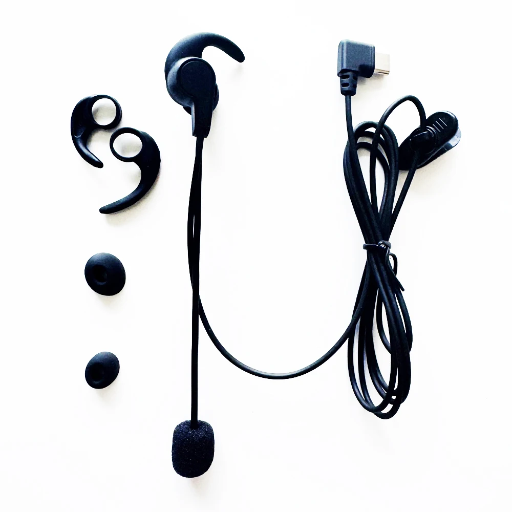 Fone de Ouvido Intra-auricular - Bluetooth Headset On Ear avaliação e preço