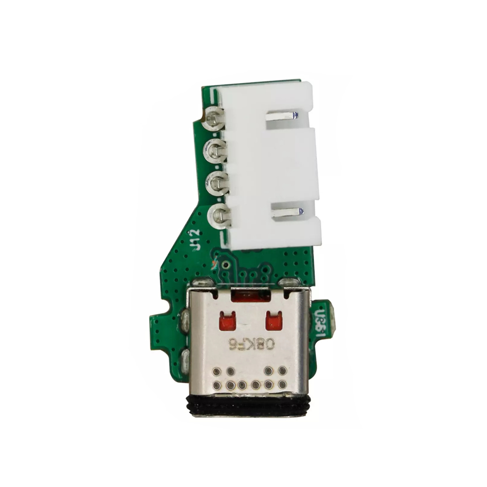 1pc placa de porta de carregam - Jbl Speaker Charge 5 avaliação e preço