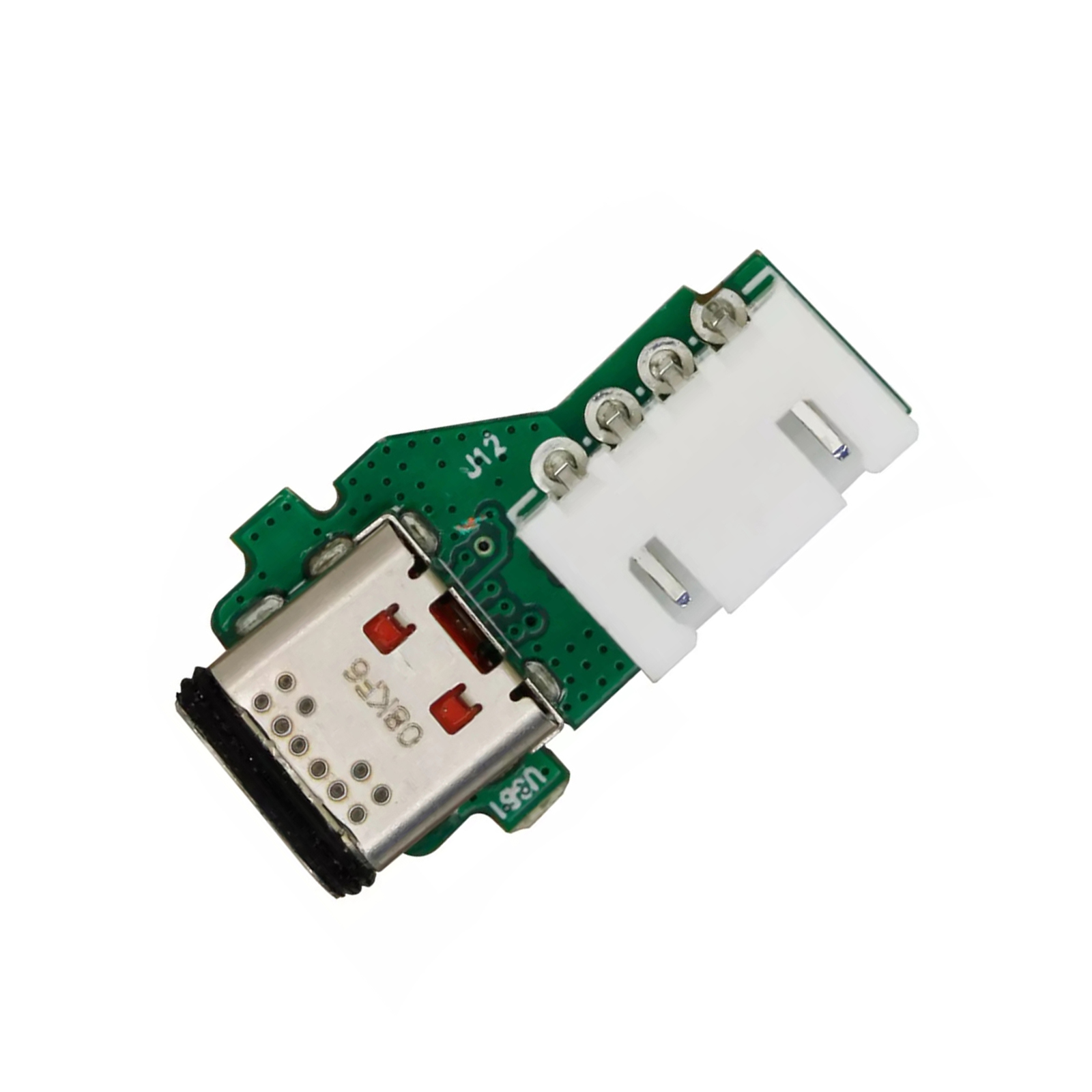 1pc placa de porta de carregam - Jbl Speaker Charge 5 avaliação e preço