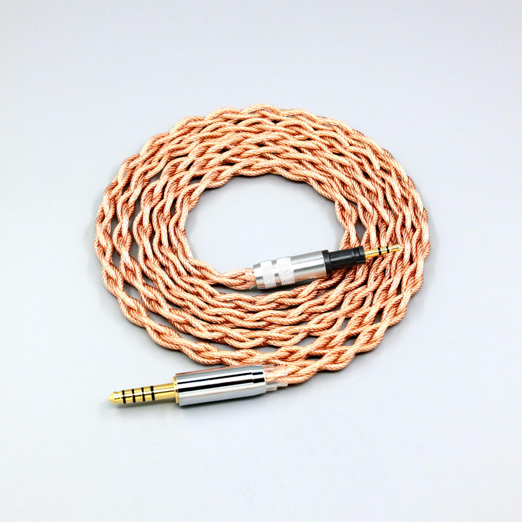 Cabo de fone de ouvido misto c - Sennheiser Headphone Momentum 4 avaliação e preço