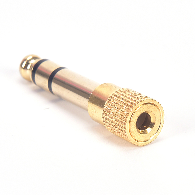Adaptador de auscultadores est - Cable Extension 3.5 avaliação e preço