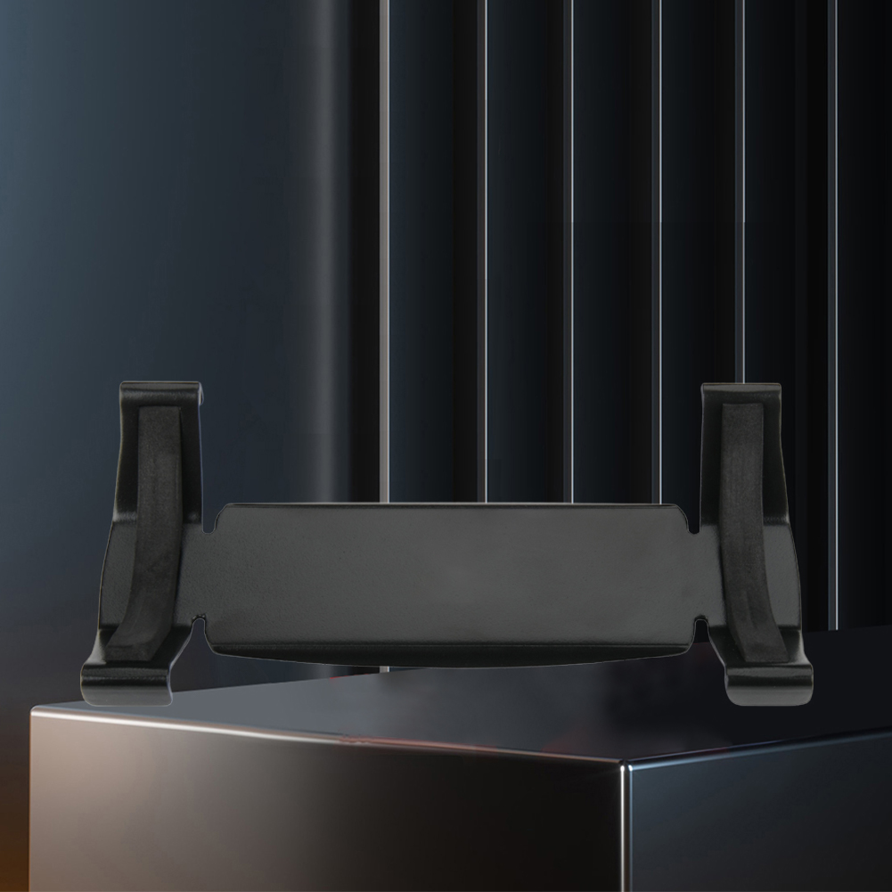 Suporte Adesivo para Carro par - Jbl Speaker Flip 6 avaliação e preço