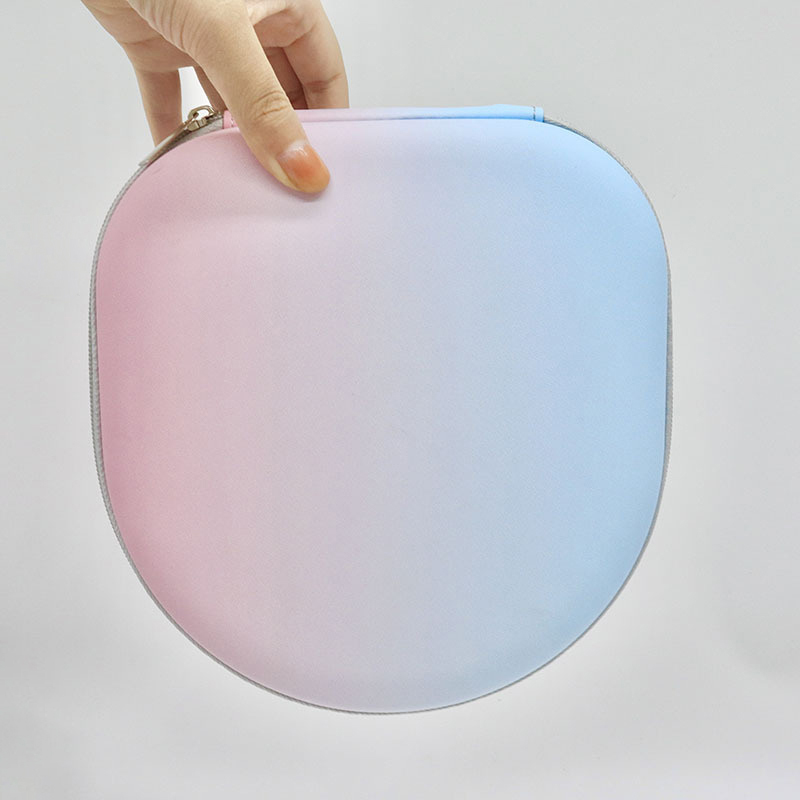 Saco de armazenamento de fone  - Beats Headphone Solo 4 avaliação e preço