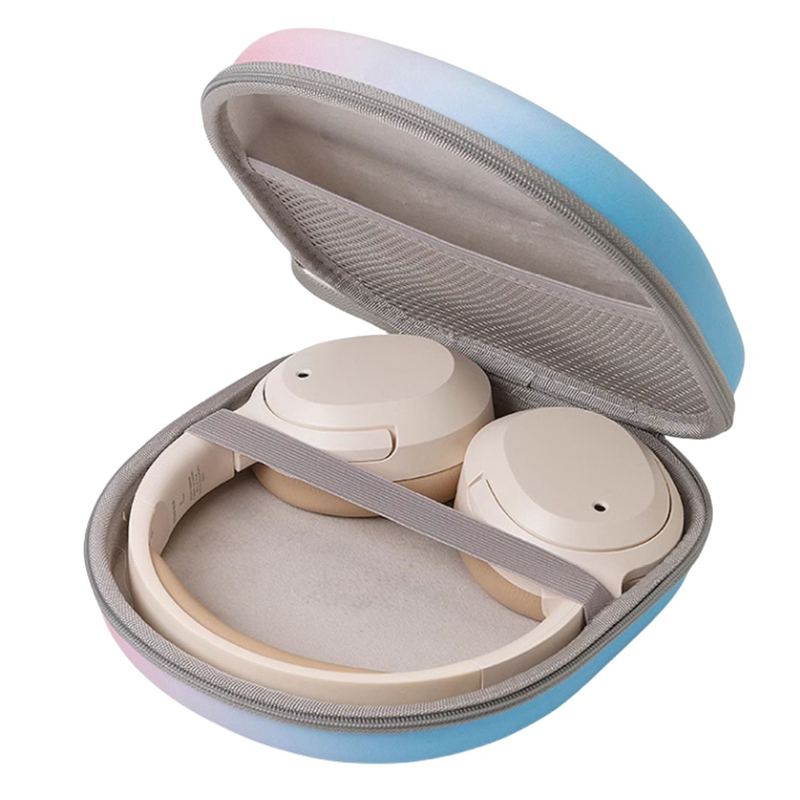 Saco de armazenamento de fone  - Beats Headphone Solo 4 avaliação e preço
