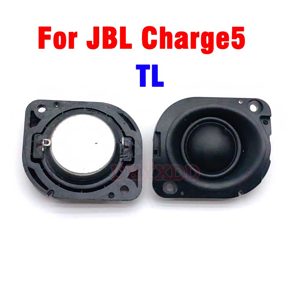 1 unidade de alto-falante de n - Jbl Speaker Charge 5 avaliação e preço