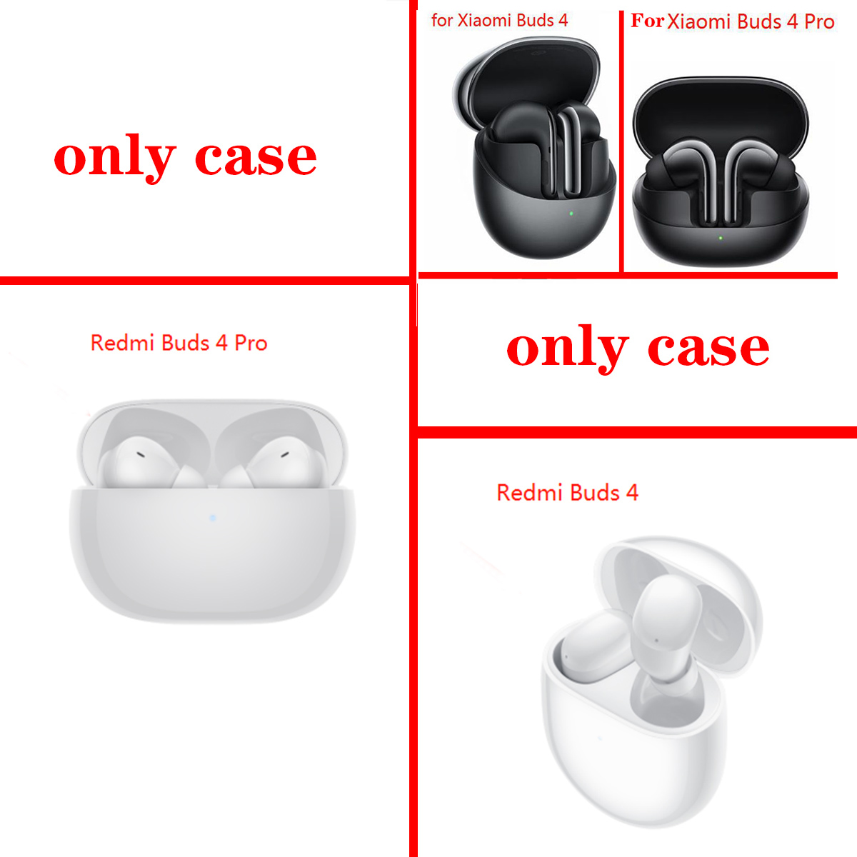 Capa De Fone De Ouvido De Sili - Beats Headphone Studio Pro avaliação e preço