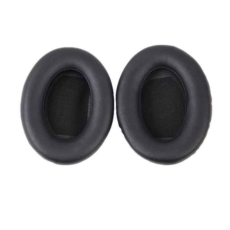 Protetor de espuma macia de su - Bose Headphone Qc45 avaliação e preço