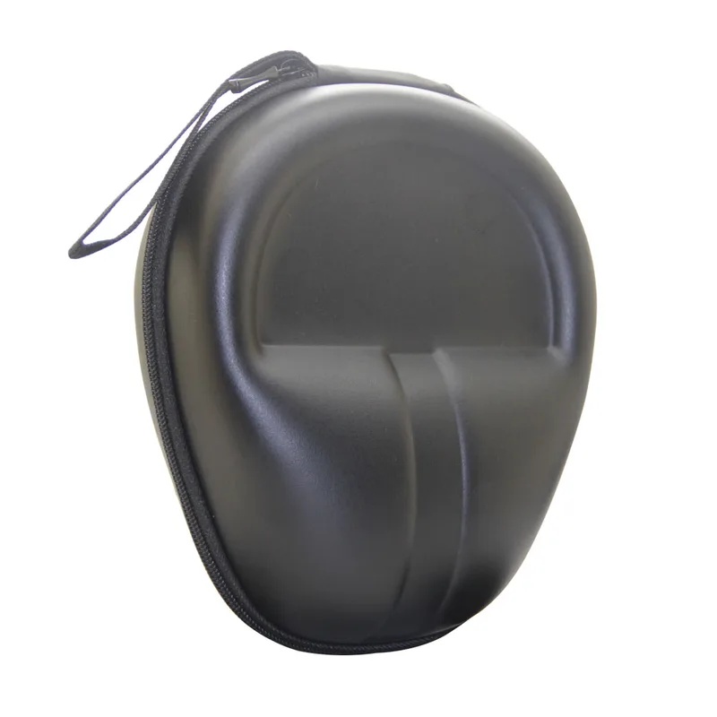 Estojo de Armazenamento Rígido - Headphone Case Hard avaliação e preço