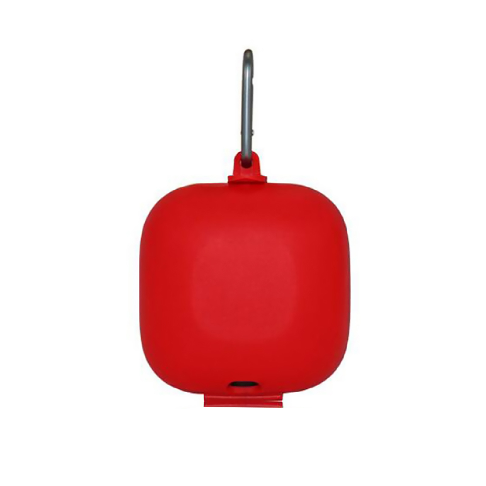 Capa protetora para fone de ou - Beats Headphone Powerbeats Pro avaliação e preço