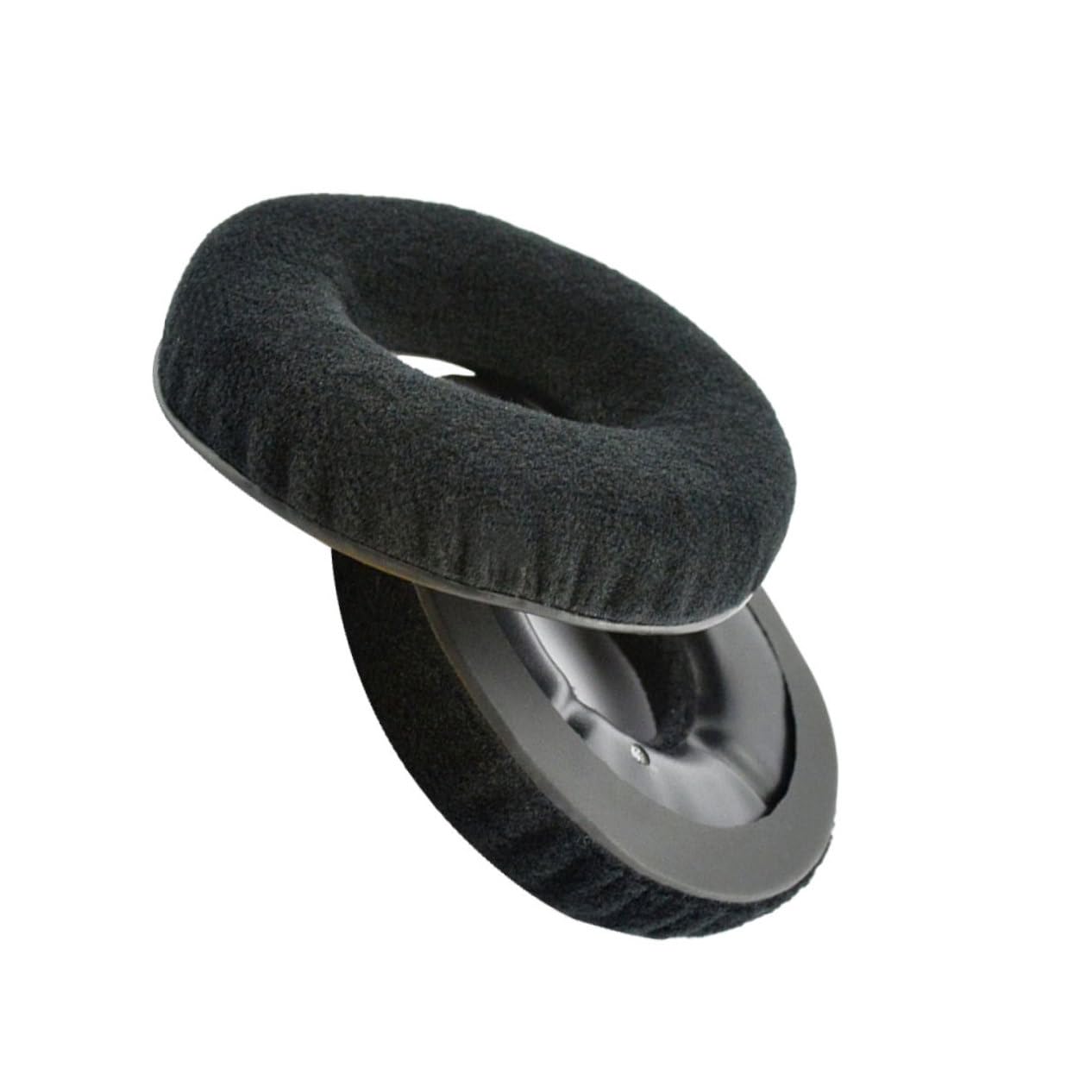 Aucunuvv almofadas de fone de  - Sennheiser Headphone Hd 25 avaliação e preço