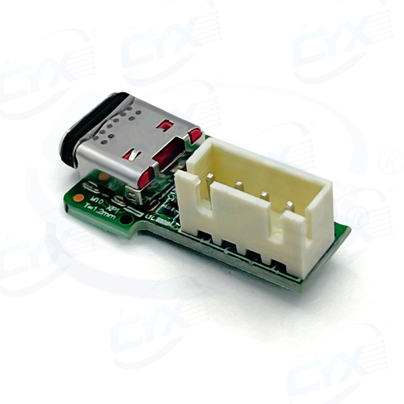 Para JBL FLIP 5 TL: Conector O - Jbl Speaker Charge 5 avaliação e preço