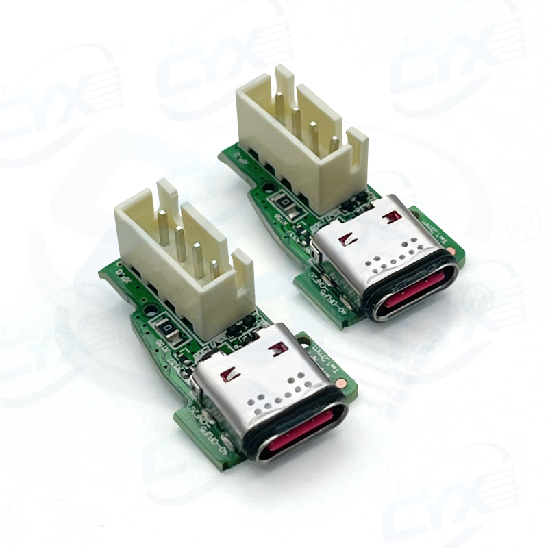 Para JBL FLIP 5 TL: Conector O - Jbl Speaker Charge 5 avaliação e preço