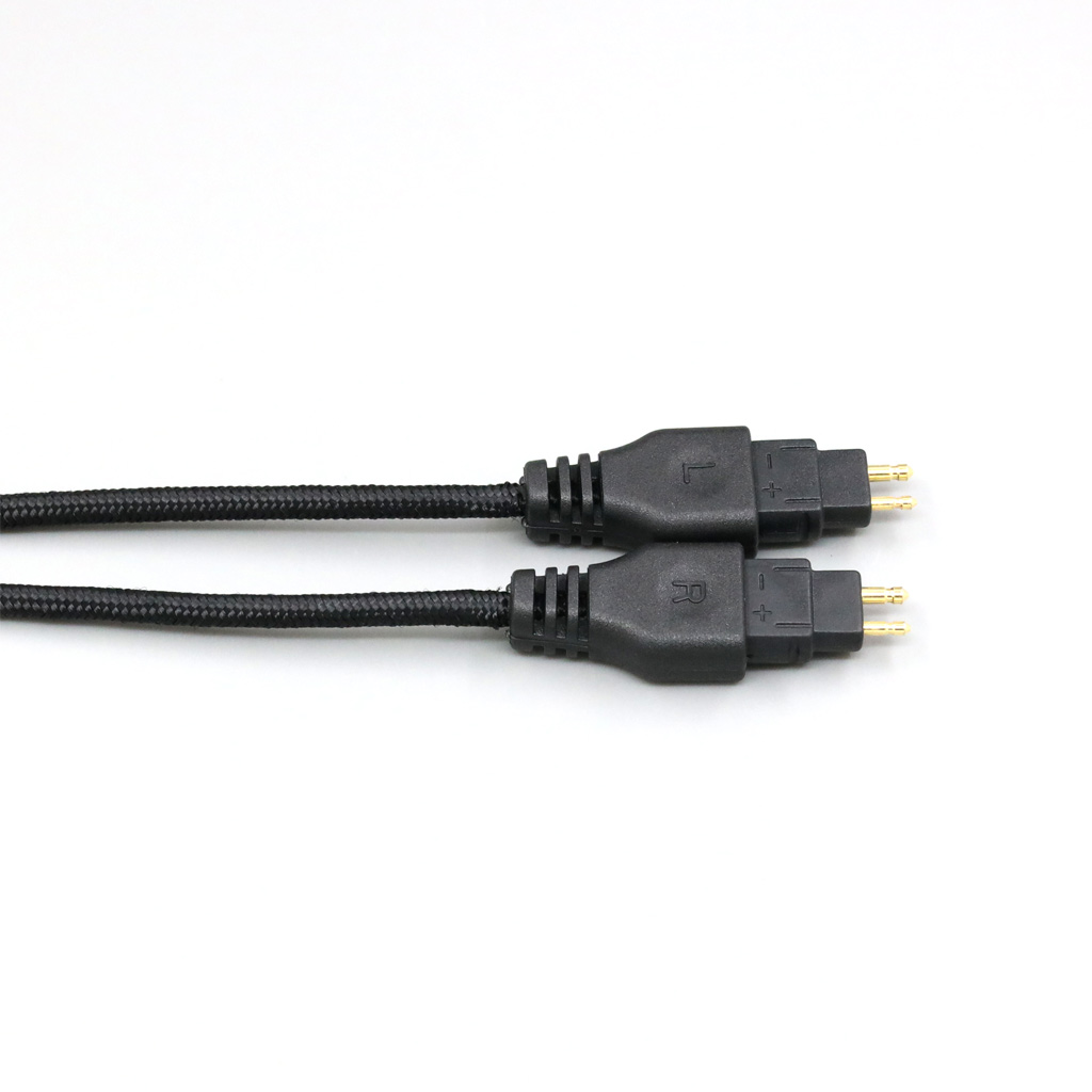 Cabo de fone de ouvido super m - Sennheiser Headphone Hd 25 avaliação e preço
