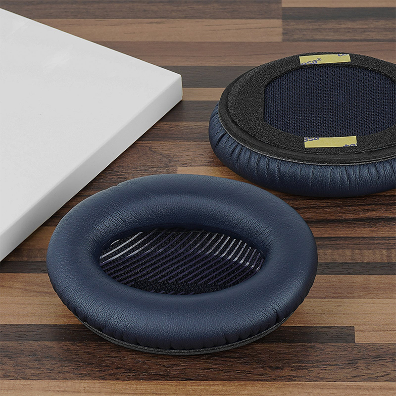Substituição Ear Pads para Bos - Bose Headphone Qc45 avaliação e preço